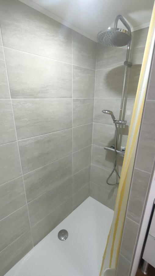 Studio Renove Maison De Village Du Luberon Villelaure Luaran gambar